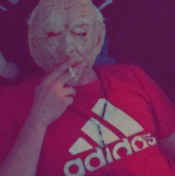 tyler_irving